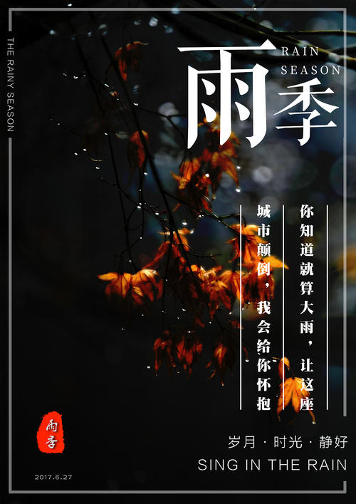 UserProfile:産業医学大学硕士证书